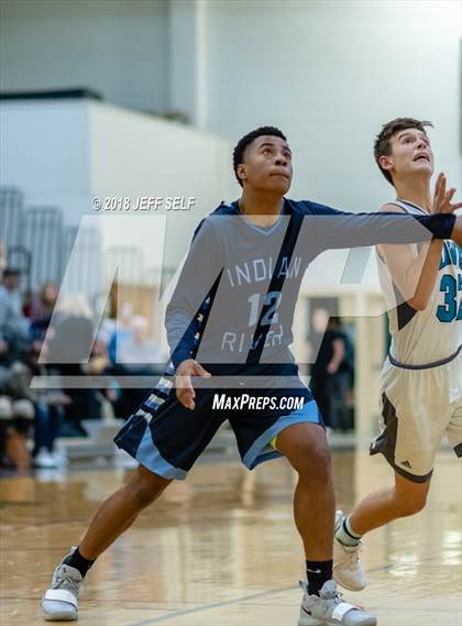 Thumbnail 3 in Indian River @ Hickory photogallery.