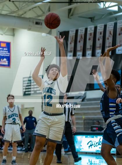 Thumbnail 1 in Indian River @ Hickory photogallery.