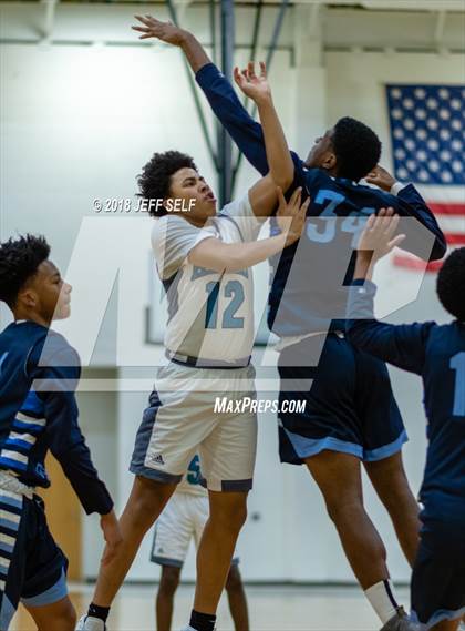 Thumbnail 3 in Indian River @ Hickory photogallery.