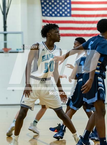 Thumbnail 1 in Indian River @ Hickory photogallery.