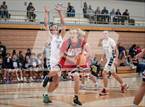 Photo from the gallery "East @ Hunter"