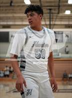 Photo from the gallery "East @ Hunter"