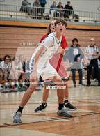 Photo from the gallery "East @ Hunter"