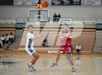 Photo from the gallery "East @ Hunter"