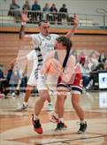 Photo from the gallery "East @ Hunter"