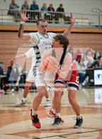 Photo from the gallery "East @ Hunter"