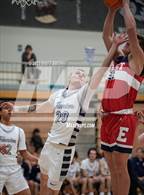 Photo from the gallery "East @ Hunter"