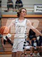 Photo from the gallery "East @ Hunter"