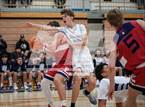 Photo from the gallery "East @ Hunter"