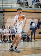 Photo from the gallery "East @ Hunter"