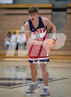 Photo from the gallery "East @ Hunter"