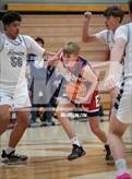 Photo from the gallery "East @ Hunter"