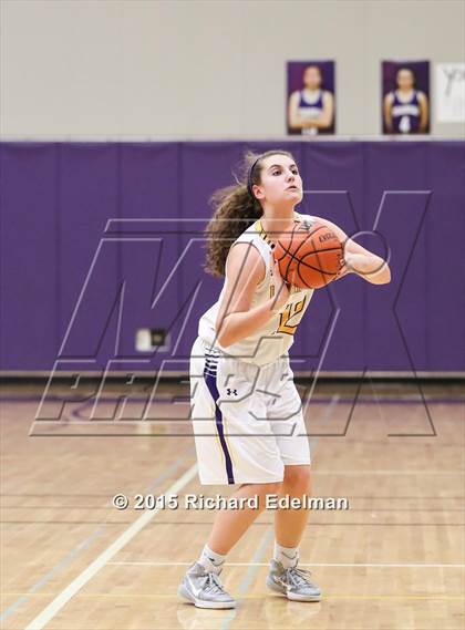 Thumbnail 3 in Bothell @ Issaquah photogallery.