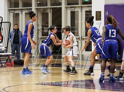 Thumbnail 1 in Bothell @ Issaquah photogallery.