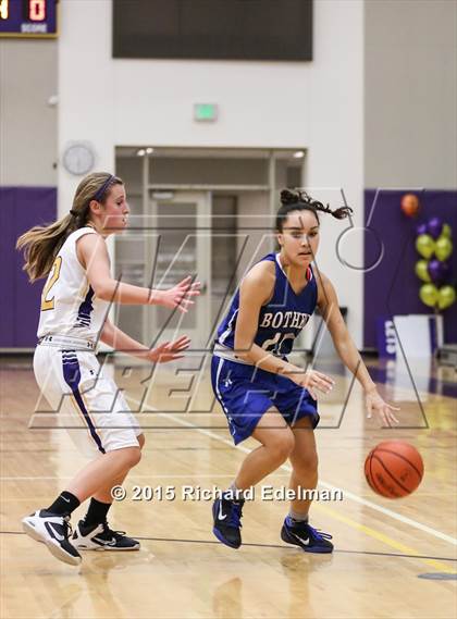 Thumbnail 1 in Bothell @ Issaquah photogallery.