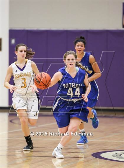 Thumbnail 1 in Bothell @ Issaquah photogallery.