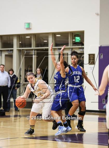 Thumbnail 3 in Bothell @ Issaquah photogallery.
