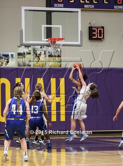 Thumbnail 1 in Bothell @ Issaquah photogallery.