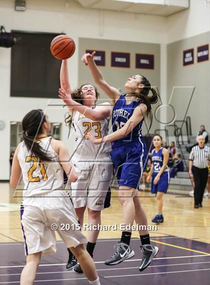 Thumbnail 1 in Bothell @ Issaquah photogallery.