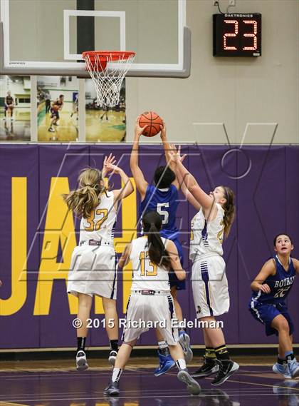 Thumbnail 2 in Bothell @ Issaquah photogallery.
