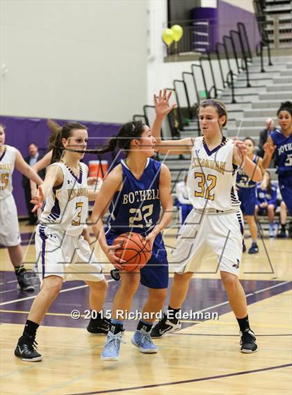 Thumbnail 3 in Bothell @ Issaquah photogallery.