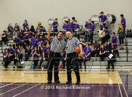 Thumbnail 3 in Bothell @ Issaquah photogallery.