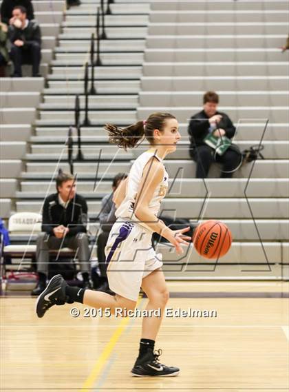 Thumbnail 2 in Bothell @ Issaquah photogallery.