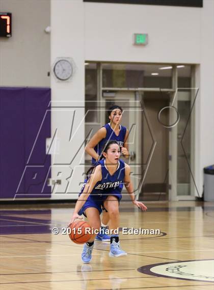 Thumbnail 1 in Bothell @ Issaquah photogallery.