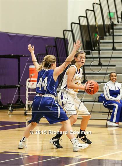 Thumbnail 3 in Bothell @ Issaquah photogallery.