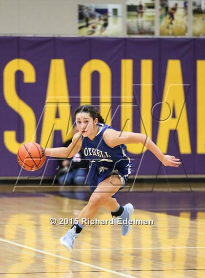 Thumbnail 1 in Bothell @ Issaquah photogallery.