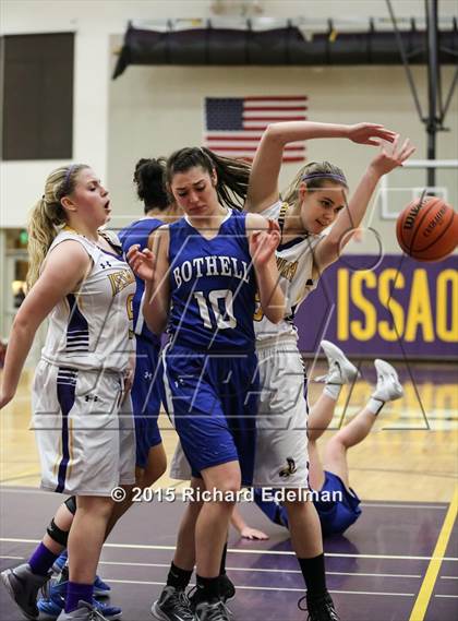 Thumbnail 2 in Bothell @ Issaquah photogallery.