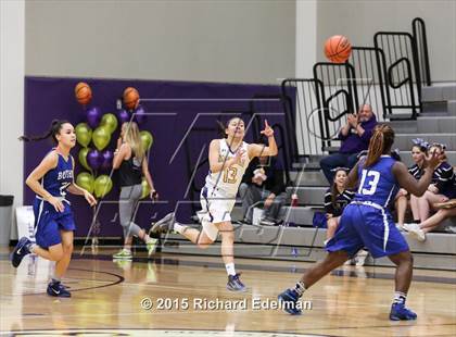 Thumbnail 1 in Bothell @ Issaquah photogallery.