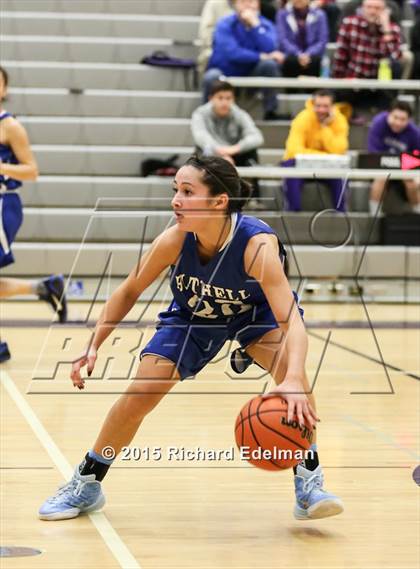 Thumbnail 2 in Bothell @ Issaquah photogallery.