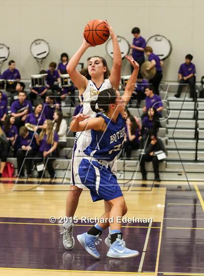 Thumbnail 3 in Bothell @ Issaquah photogallery.