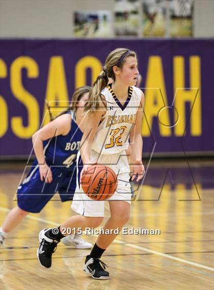 Thumbnail 2 in Bothell @ Issaquah photogallery.