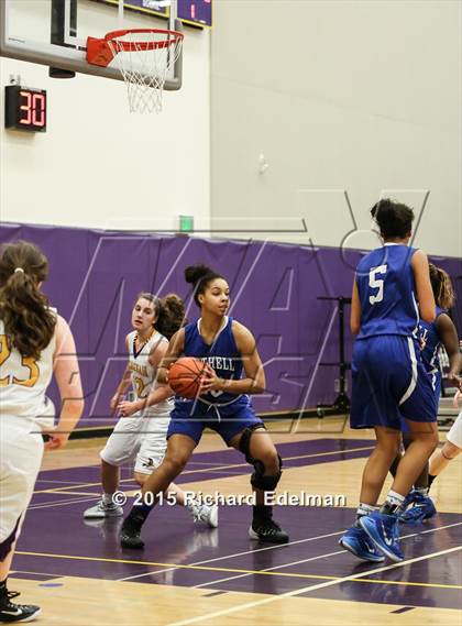Thumbnail 3 in Bothell @ Issaquah photogallery.