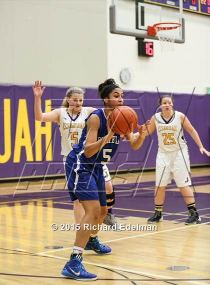 Thumbnail 1 in Bothell @ Issaquah photogallery.