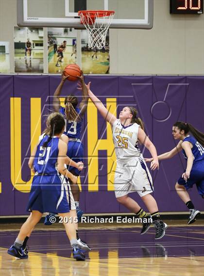 Thumbnail 3 in Bothell @ Issaquah photogallery.