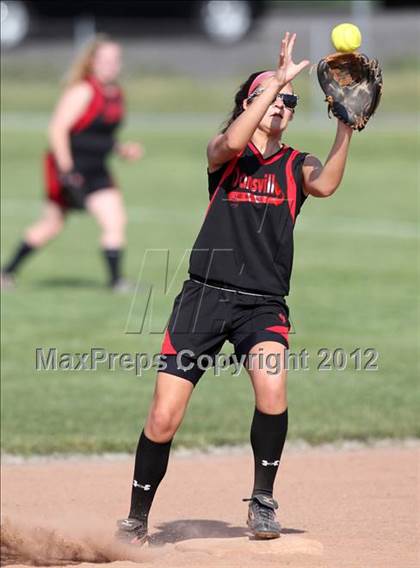 Thumbnail 2 in Dansville @ Attica photogallery.