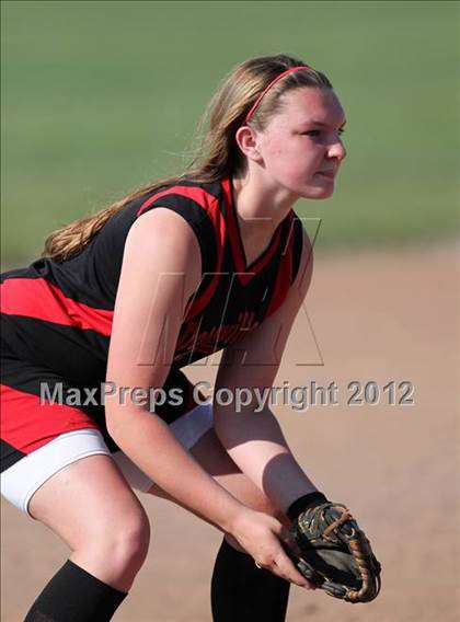 Thumbnail 2 in Dansville @ Attica photogallery.