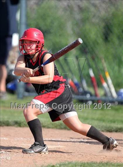 Thumbnail 2 in Dansville @ Attica photogallery.