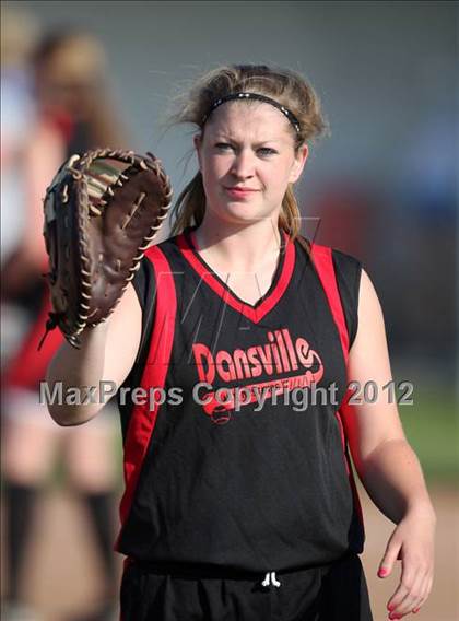 Thumbnail 3 in Dansville @ Attica photogallery.