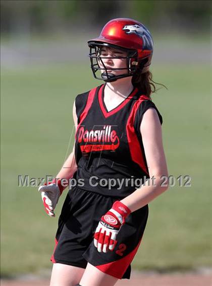 Thumbnail 3 in Dansville @ Attica photogallery.