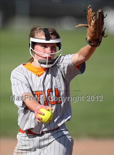 Thursday, May 24, 2012