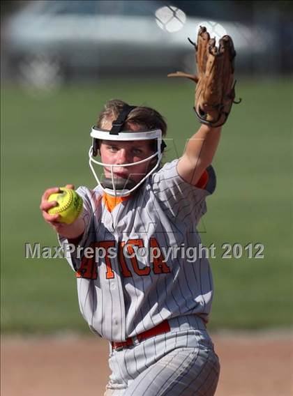 Thumbnail 2 in Dansville @ Attica photogallery.