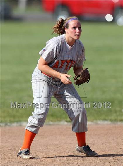 Thumbnail 2 in Dansville @ Attica photogallery.