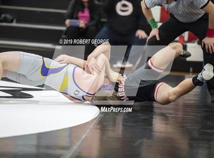 Thumbnail 2 in Oconomowoc @ Muskego photogallery.