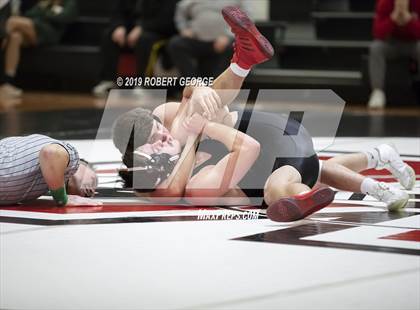 Thumbnail 1 in Oconomowoc @ Muskego photogallery.