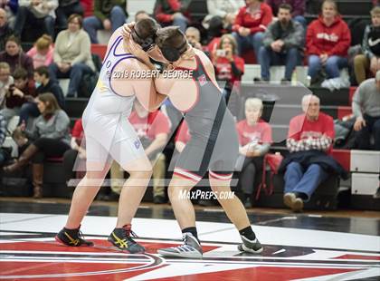 Thumbnail 3 in Oconomowoc @ Muskego photogallery.