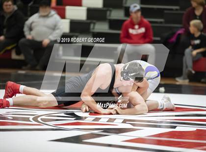 Thumbnail 2 in Oconomowoc @ Muskego photogallery.